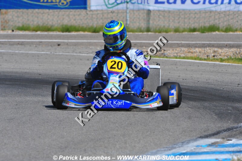 DSC_1585.JPG