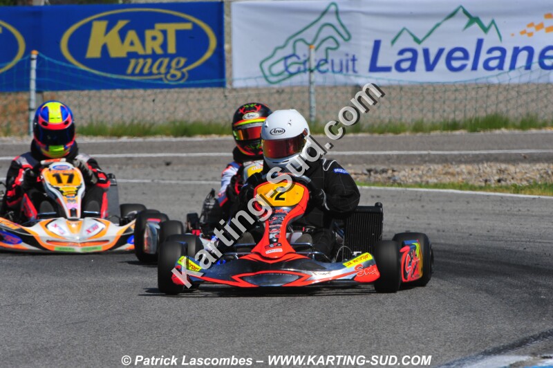 DSC_1586.JPG