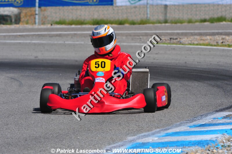 DSC_1588.JPG