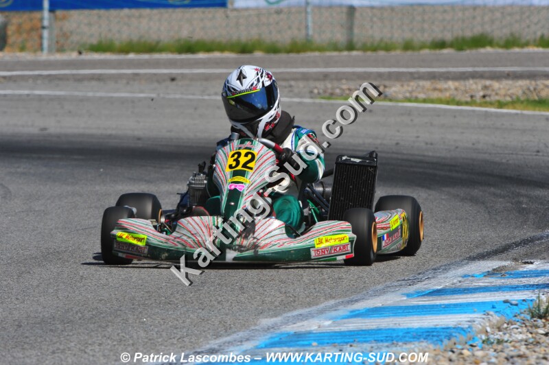 DSC_1589.JPG