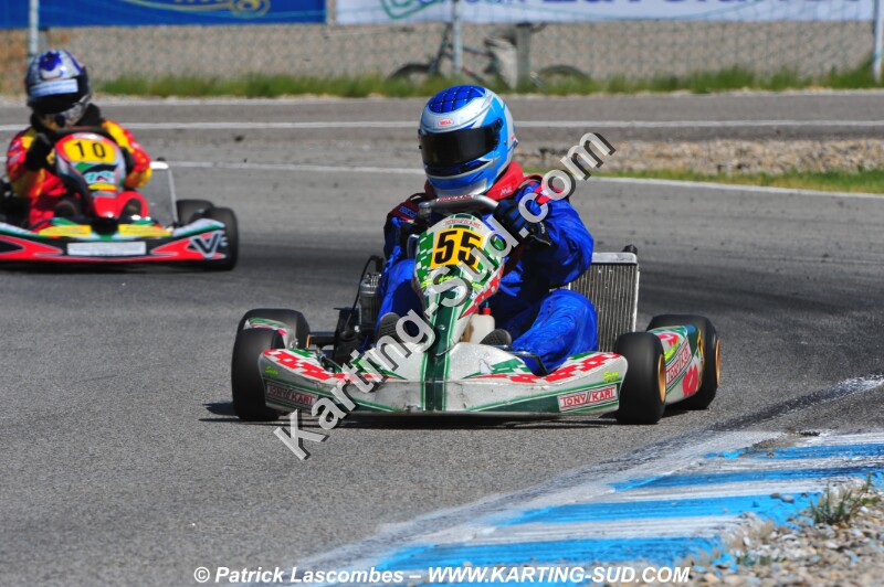 DSC_1591.JPG