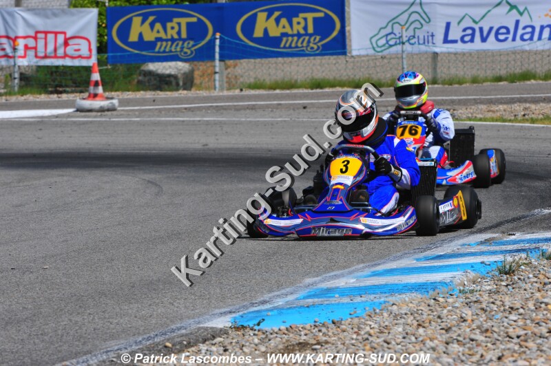 DSC_1596.JPG