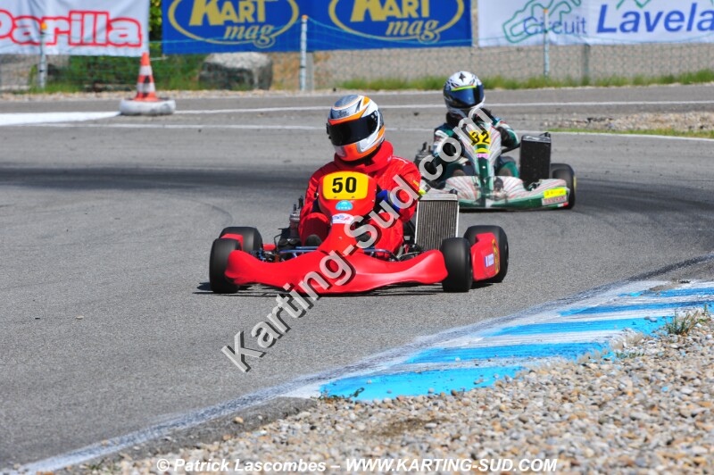 DSC_1599.JPG