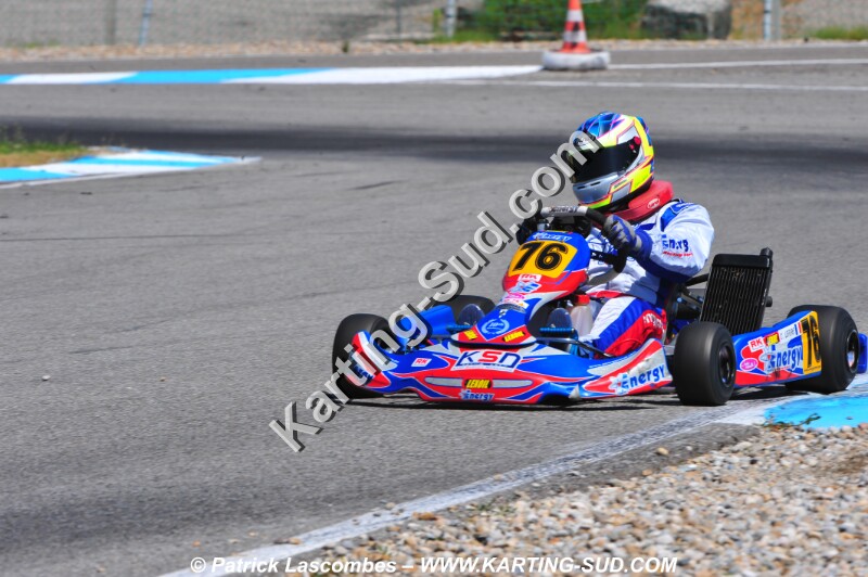 DSC_1607.JPG