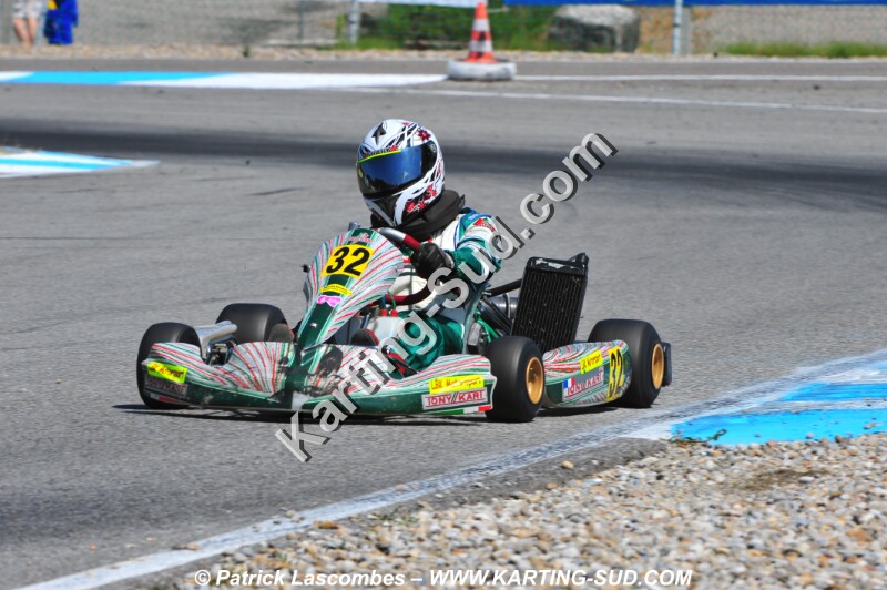 DSC_1611.JPG