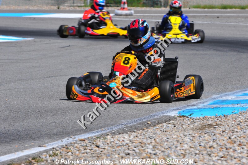 DSC_1614.JPG