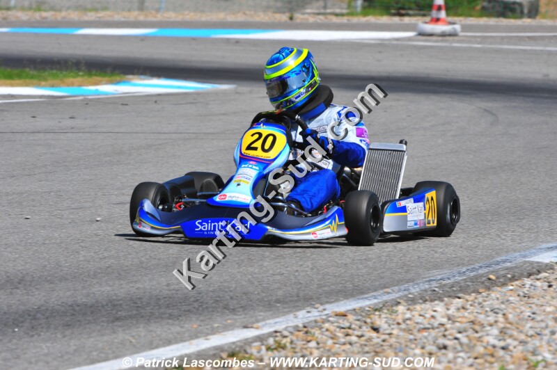 DSC_1616.JPG