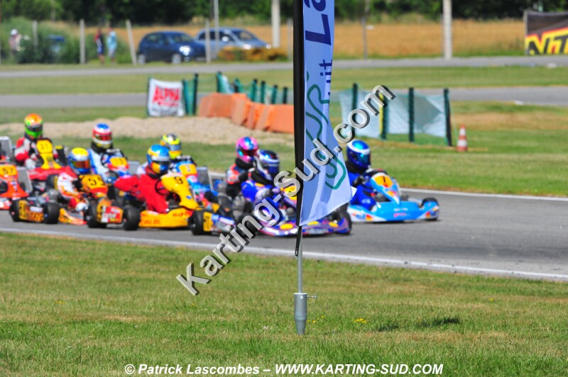 DSC_1617.JPG