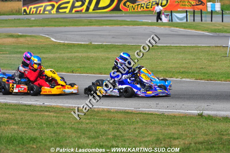 DSC_1618.JPG