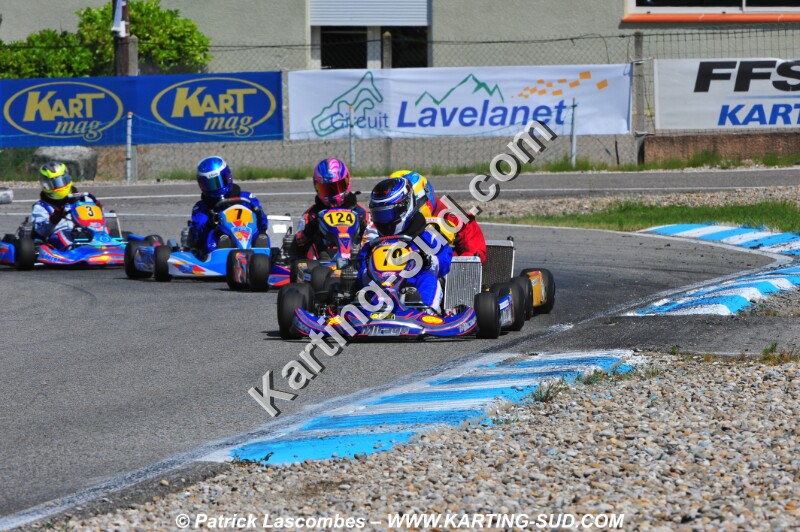 DSC_1619.JPG