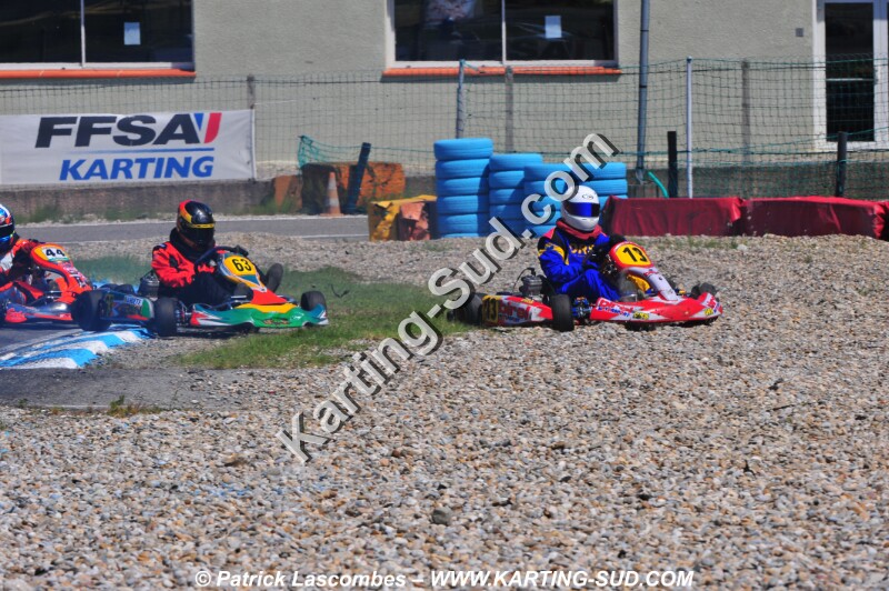 DSC_1622.JPG