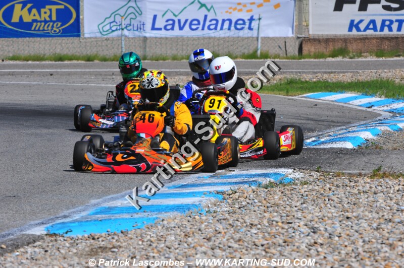DSC_1635.JPG