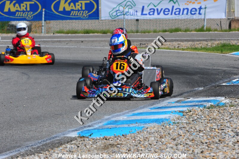 DSC_1639.JPG