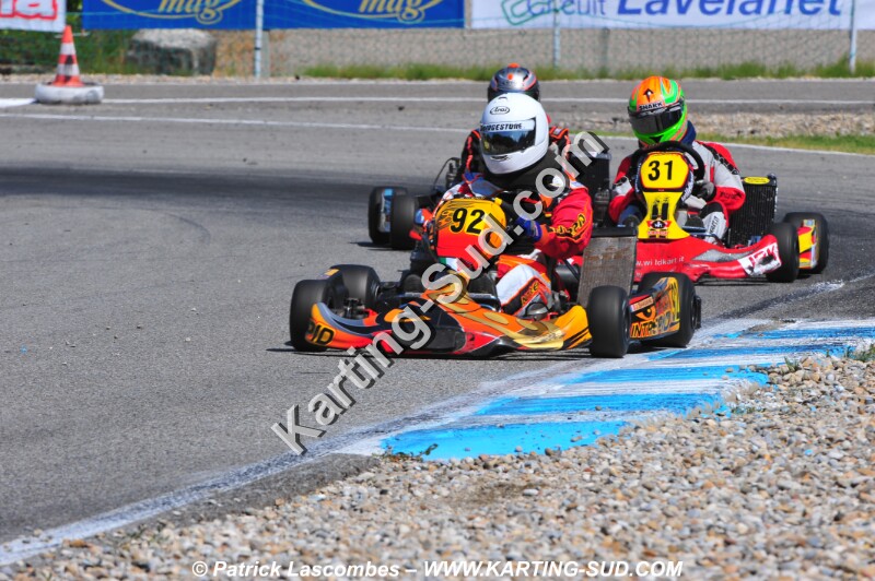 DSC_1643.JPG