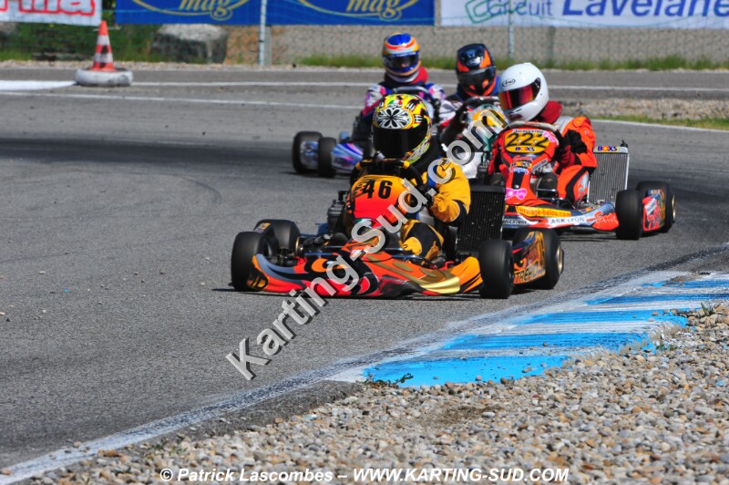 DSC_1645.JPG
