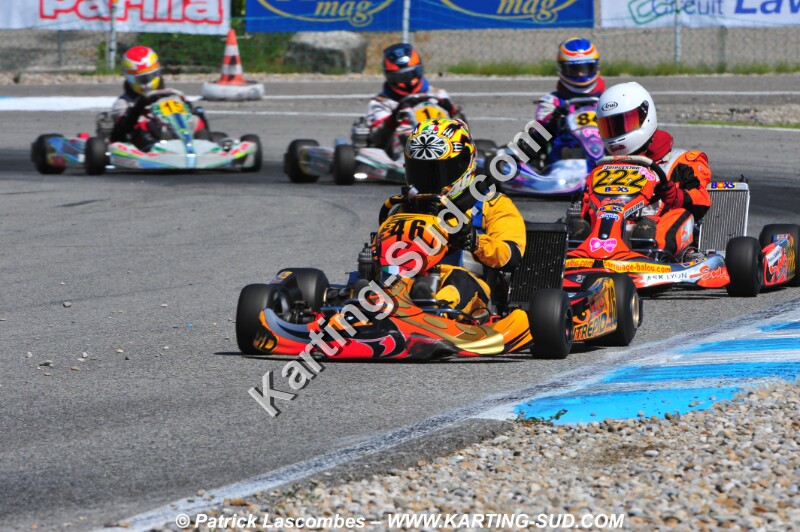DSC_1653.JPG