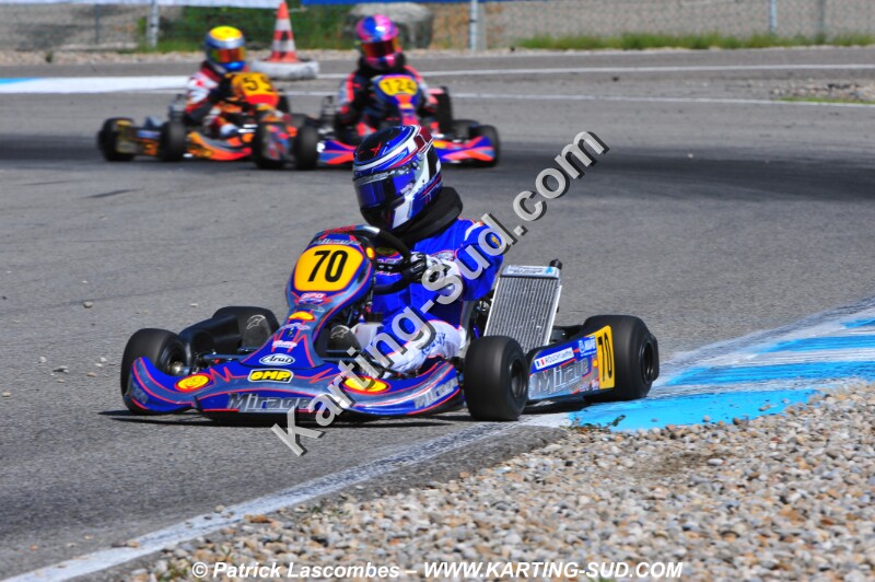 DSC_1656.JPG