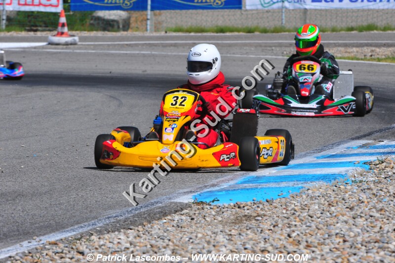 DSC_1660.JPG