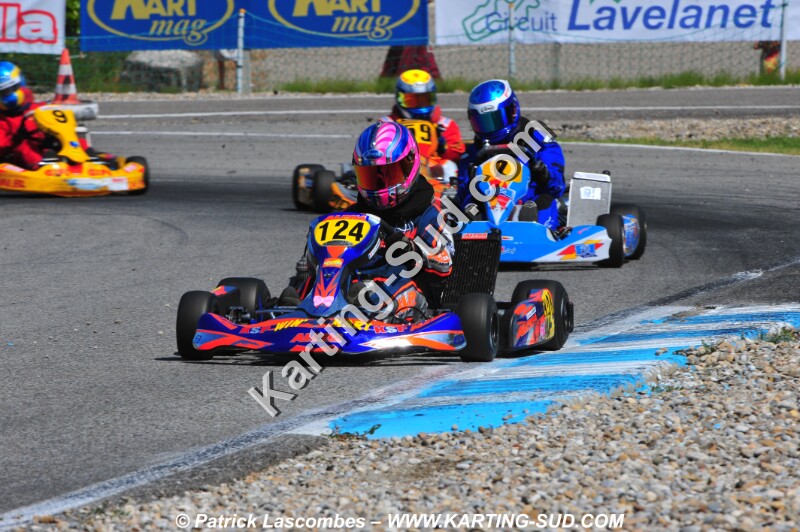 DSC_1676.JPG
