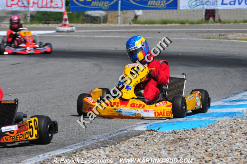 DSC_1677.JPG