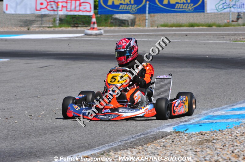 DSC_1678.JPG