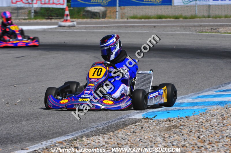 DSC_1683.JPG