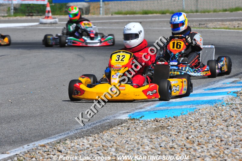 DSC_1688.JPG