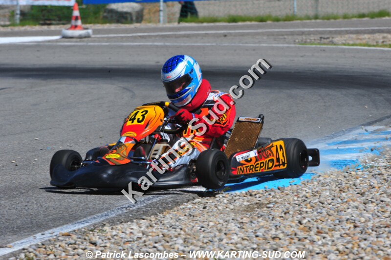 DSC_1694.JPG
