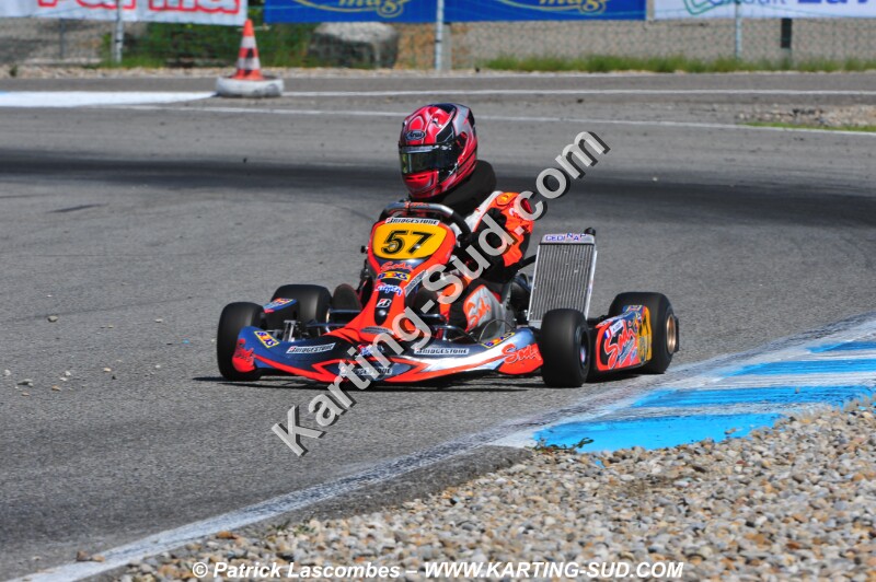 DSC_1698.JPG