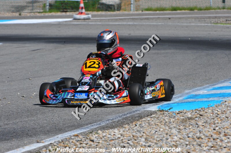 DSC_1702.JPG