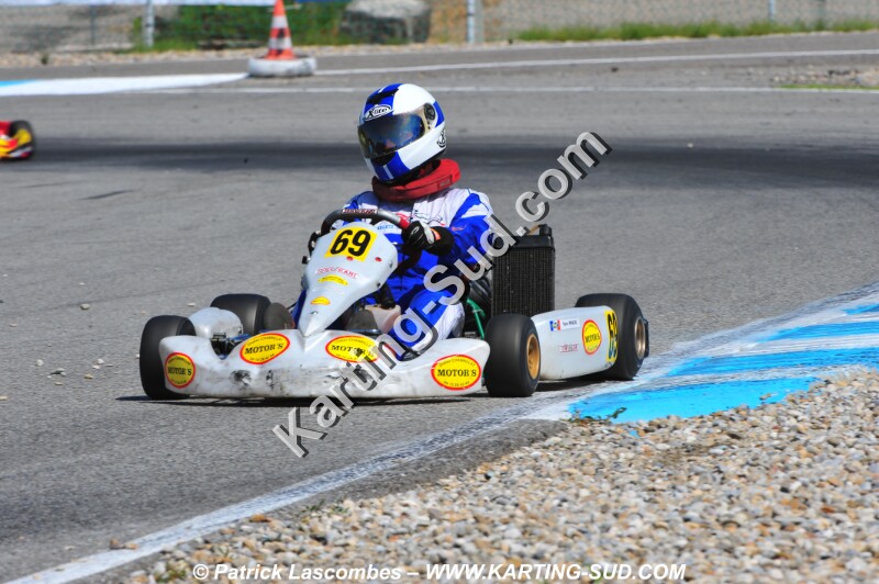 DSC_1703.JPG