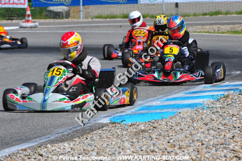 DSC_1706.JPG