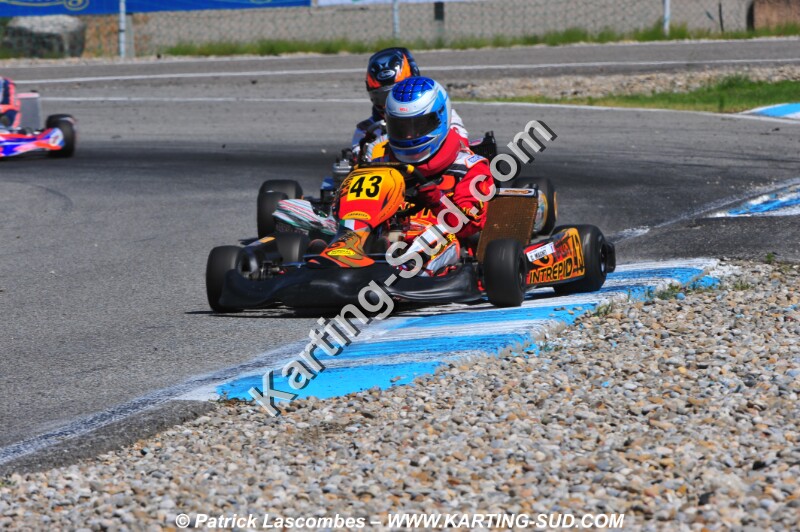 DSC_1707.JPG