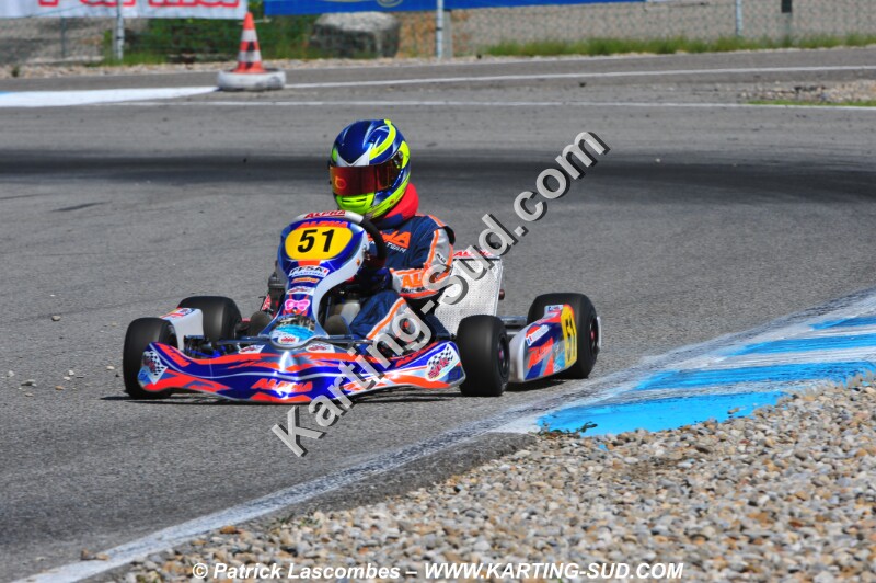DSC_1708.JPG