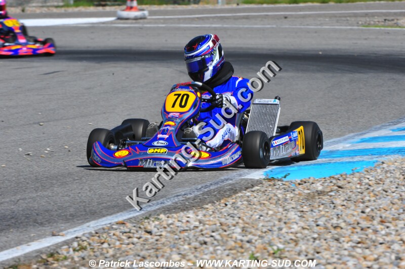 DSC_1709.JPG