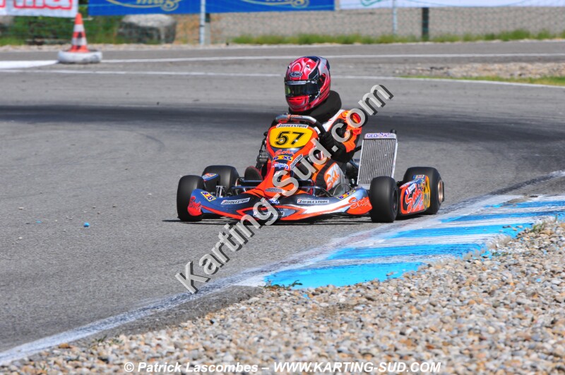 DSC_1712.JPG