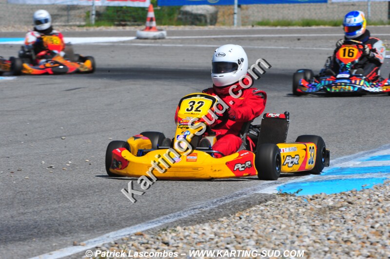 DSC_1714.JPG