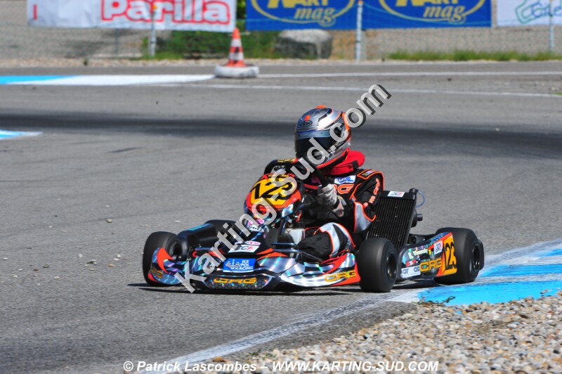 DSC_1716.JPG