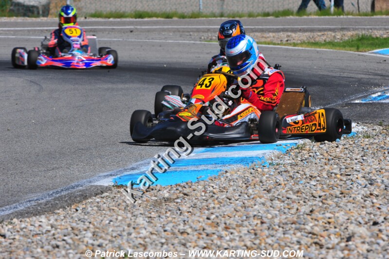 DSC_1719.JPG