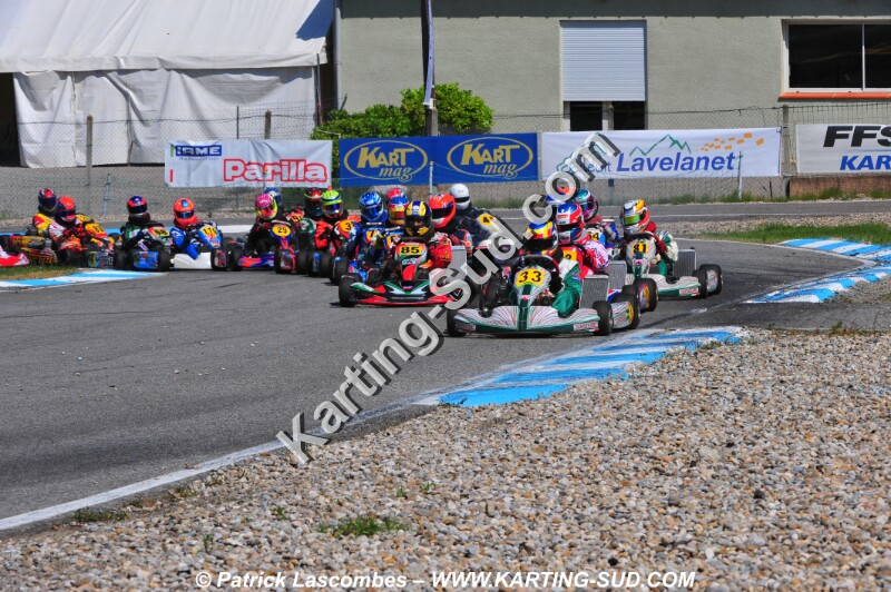 DSC_1720.JPG