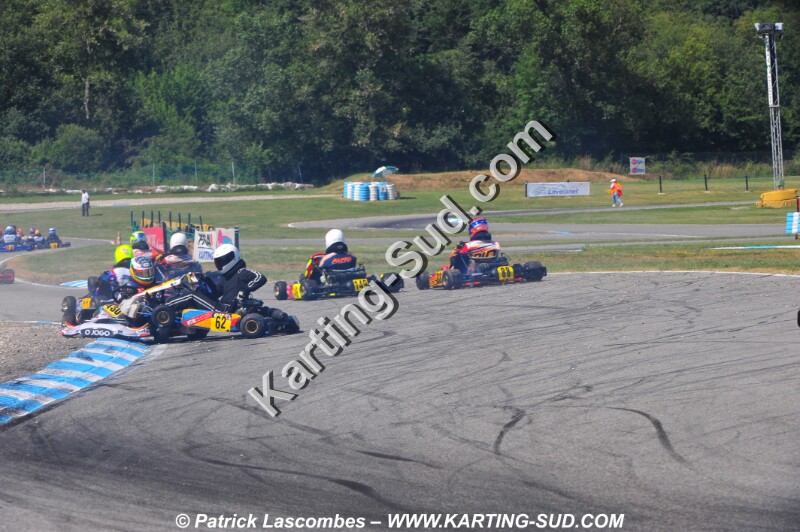 DSC_1721.JPG
