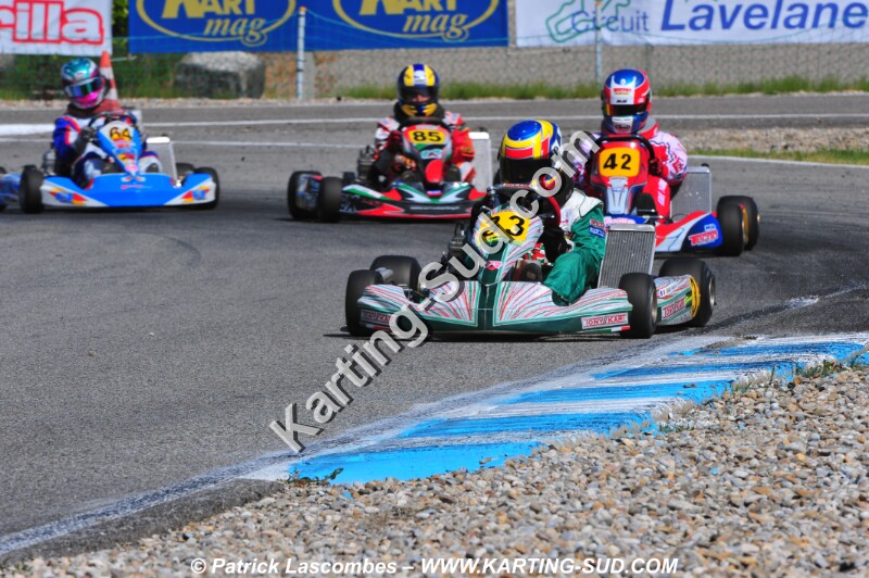 DSC_1730.JPG