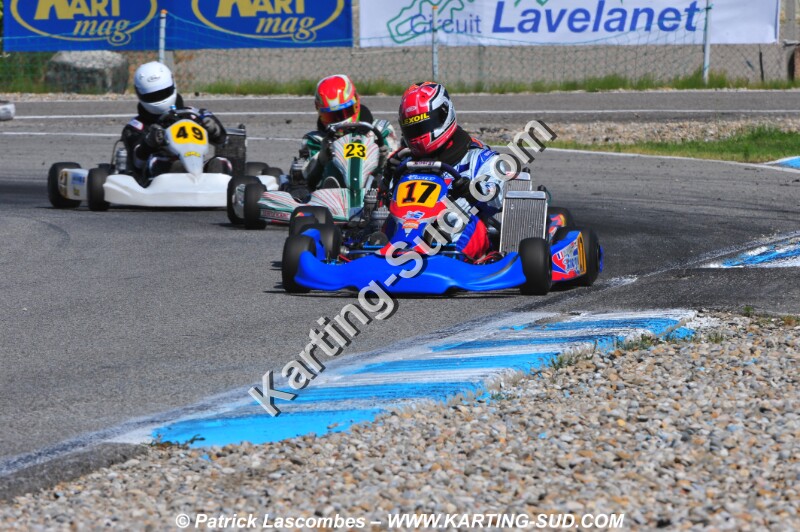 DSC_1733.JPG