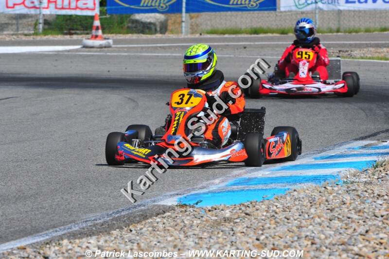 DSC_1735.JPG