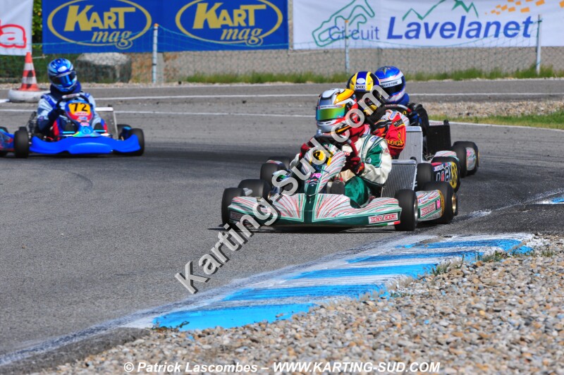 DSC_1739.JPG