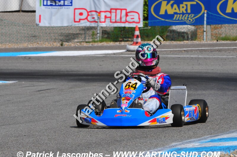 DSC_1766.JPG