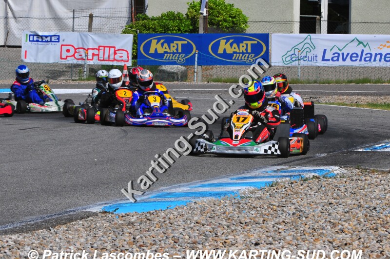 DSC_1773.JPG