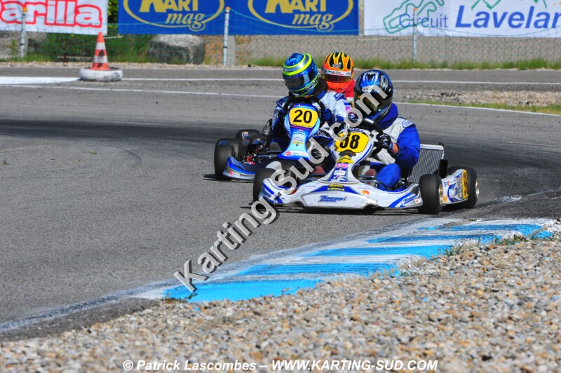 DSC_1799.JPG