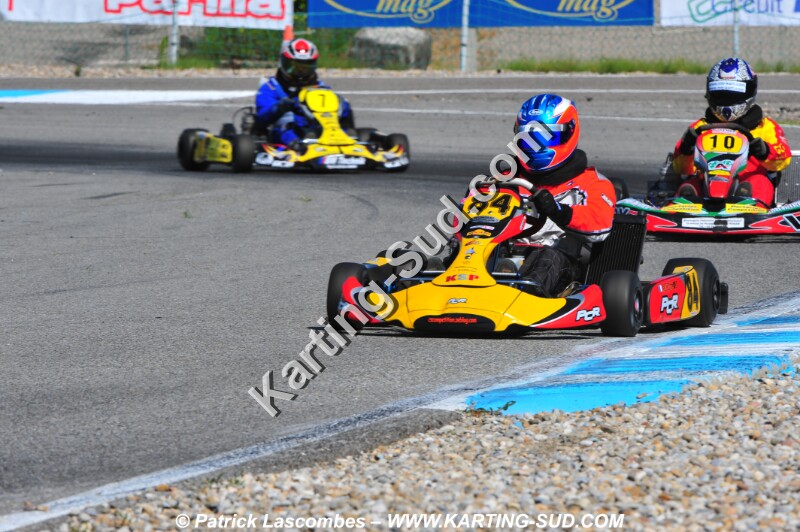 DSC_1806.JPG