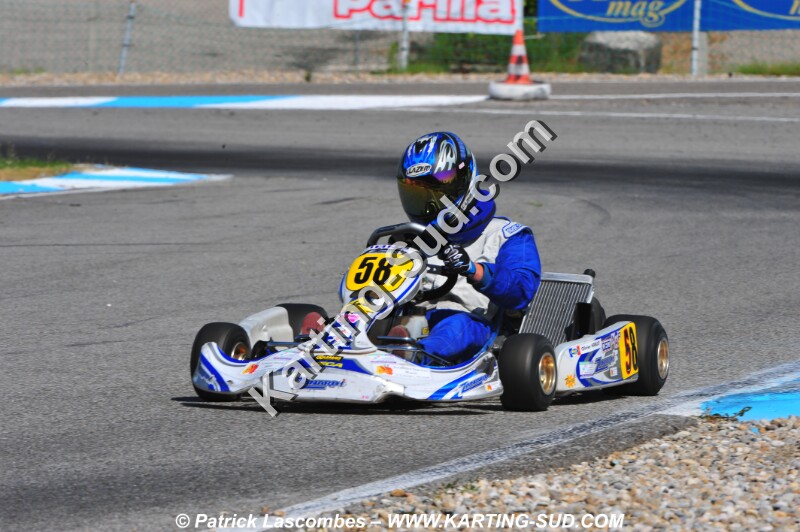 DSC_1822.JPG